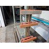 Holz Her 1516 Clamp Carrier