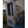 2012 Ligmatech MPH 450/25/09 Clamp Carrier