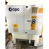 2017 SCM ACTION FL Clamp Carrier