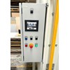 2017 SCM ACTION FL Clamp Carrier