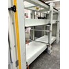 2017 SCM ACTION FL Clamp Carrier