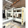 2017 SCM ACTION FL Clamp Carrier