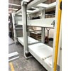 2017 SCM ACTION FL Clamp Carrier