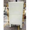 2017 SCM ACTION FL Clamp Carrier