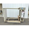 Uhling HP 2000 Clamp Carrier