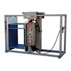 2026 Uhling HP 2000 Clamp Carrier