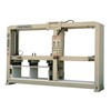 2026 Uhling HP 4000 Clamp Carrier