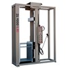 2026 Uhling HP 3000 Clamp Carrier