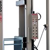2026 Uhling HP 3000 Clamp Carrier