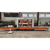 2026 Pro-Edge Technology SQUEEZETIGHT Clamp Carrier
