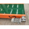 2026 Pro-Edge Technology SQUEEZETIGHT Clamp Carrier