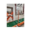 2026 Pro-Edge Technology SQUEEZETIGHT Clamp Carrier