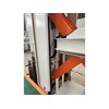 2026 Pro-Edge Technology SQUEEZETIGHT Clamp Carrier