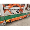 2026 Pro-Edge Technology SQUEEZETIGHT Clamp Carrier