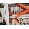 2026 Pro-Edge Technology SQUEEZETIGHT Clamp Carrier
