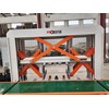 2026 Pro-Edge Technology SQUEEZETIGHT Clamp Carrier
