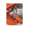 2026 Pro-Edge Technology SQUEEZETIGHT Clamp Carrier