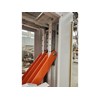 2026 Pro-Edge Technology SQUEEZETIGHT Clamp Carrier