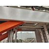 2026 Pro-Edge Technology SQUEEZETIGHT Clamp Carrier