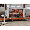 2026 Pro-Edge Technology SQUEEZETIGHT Clamp Carrier
