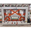 2026 Pro-Edge Technology SQUEEZETIGHT Clamp Carrier