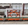 2026 Pro-Edge Technology SQUEEZETIGHT Clamp Carrier