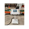 2026 Pro-Edge Technology SQUEEZETIGHT Clamp Carrier