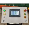 2026 Pro-Edge Technology SQUEEZETIGHT Clamp Carrier