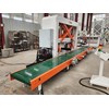 2026 Pro-Edge Technology SQUEEZETIGHT Clamp Carrier
