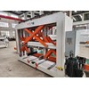 2026 Pro-Edge Technology SQUEEZETIGHT Clamp Carrier