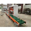 2026 Pro-Edge Technology SQUEEZETIGHT Clamp Carrier