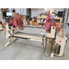 2013 J & P Machines 4 RSDC Clamp Carrier