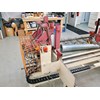 2013 J & P Machines 4 RSDC Clamp Carrier