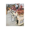 2013 J & P Machines 4 RSDC Clamp Carrier