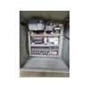 2013 J & P Machines 4 RSDC Clamp Carrier