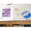2013 J & P Machines 4 RSDC Clamp Carrier