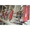 Double-Sided HYDRAULIC Clamp Carrier