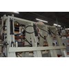 Double-Sided HYDRAULIC Clamp Carrier