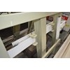 Double-Sided HYDRAULIC Clamp Carrier