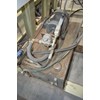 Double-Sided HYDRAULIC Clamp Carrier