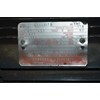 Double-Sided HYDRAULIC Clamp Carrier