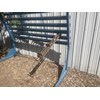 JLT 79F-M2-8-PC Clamp Carrier