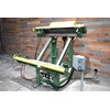 Lancaster 1861-B Clamp Carrier
