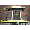 Lancaster 1861-B Clamp Carrier