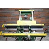 Lancaster 1861-B Clamp Carrier