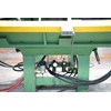 Lancaster 1861-B Clamp Carrier