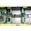 Lancaster 1861-B Clamp Carrier