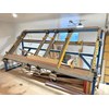 JLT 79K-10 Clamp Carrier