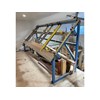 JLT 79K-10 Clamp Carrier