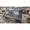 Ritter R-200 Clamp Carrier